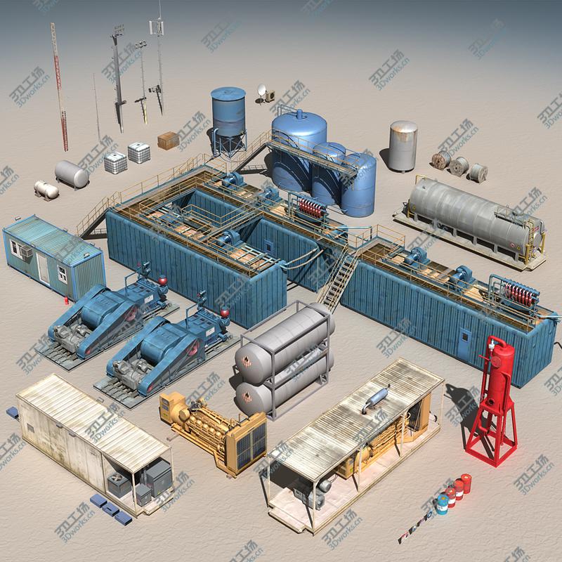 images/goods_img/202104022/Land Rig Elements/2.jpg